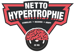 Nettohypertrophie